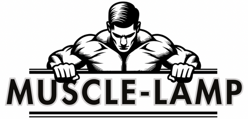 MuscleLamps